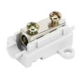 thumbnail image 3 of 10pcs ZK 1106 60A 400V Cable Connector Inline Electrical Junction Box for Ceiling Light Wiring, 3 of 4