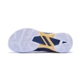 thumbnail image 5 of Zapatillas de entrenamiento de bádminton para hombre, zapatillas de deporte con amortiguación y rebote PROBAR LOC LiNing CLOUD Comfort Sport Shoes AYZT005, 5 of 5