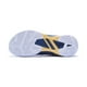 thumbnail image 5 of Zapatillas de entrenamiento de bádminton para hombre, zapatillas de deporte con amortiguación y rebote PROBAR LOC LiNing CLOUD Comfort Sport Shoes AYZT005, 5 of 5