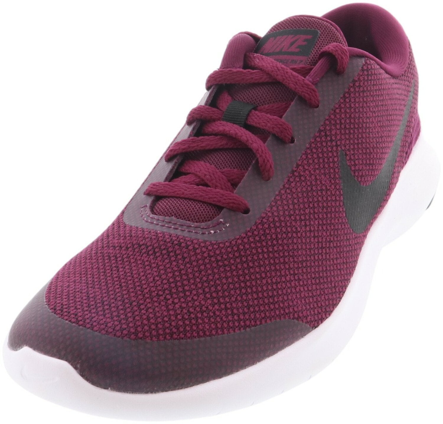 nike flex experience rn 7 wide