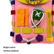 thumbnail image 2 of Juguetes sensoriales para autismo 30 en 1, juguete educativo para edades tempranas, juguetes Montessori para niños y niñas, 2 of 5