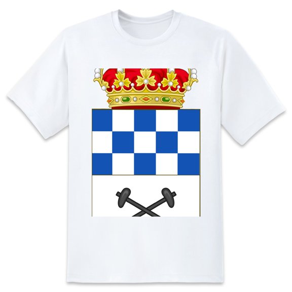 Men's Graphic TeeFlag (2) Letter Print T-Shirts Round Neck Short Sleeves Sizes XS-5XL Summer Daily Casual Tops