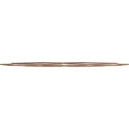 thumbnail image 3 of Ekena Millwork 30"OD x 12 3/4"ID x 1/4"T Florin Wood Fretwork Pierced Ceiling Medallion, Birch, 3 of 3