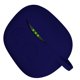 thumbnail image 2 of Cateissary Funda de silicona anticaída para auriculares, carcasa protectora para Tune T120 TWS, auriculares inalámbricos con Bluetooth, caja de carga Cables de audio/vídeo Azul s, 2 of 6