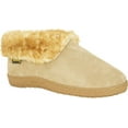thumbnail image 2 of Men's Old Friend Bootee Slipper, 2 of 2