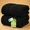 Black-2 Piece Bath Sheet, variant on Black 2 Piece Bath Sheet 600 GSM 35x70 Inch Ring Spun Cotton Towel