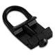 thumbnail image 5 of Soidarity Adaptador de eslinga de Accesorio de hebilla de acero Gancho giratorio de separación rápida para riel de tejedor de 20 Type3, 5 of 6