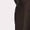 Coffee, variant on Fengqque Mens Classic Fit Dress Pants Wrinkle-Resistant Trousers with Pockets Business Casual Pants Wine XL 35
