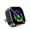 Colorful, variant on 2026 New Wireless CarPlay Adapter - iPhone & Android Compatible with Quick connection, Hands-Free Calling Car Gadgets