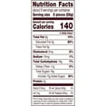 thumbnail image 5 of Hershey's Milk Chocolate Eggs Easter Candy - 9 oz Packaging May Vary (Pack of 2), 5 of 5