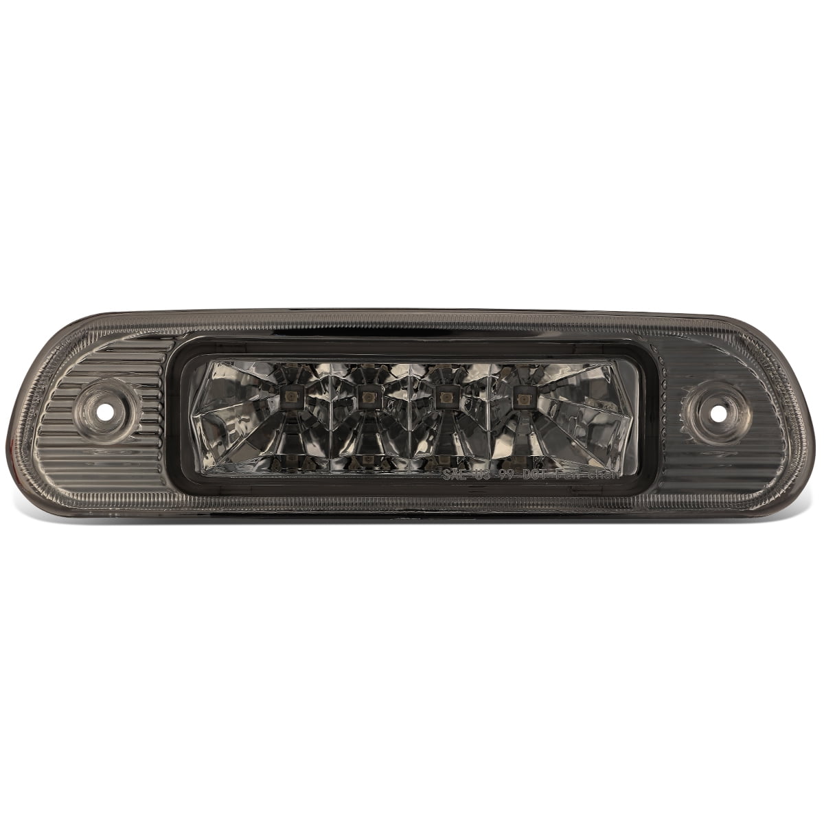 2006 Jeep Grand Cherokee Brake Light Bulb