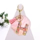 thumbnail image 3 of Letras Piel Bolso Dulce para Mochila, 3 of 8