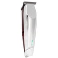 thumbnail image 4 of Fast Charging Convenient For Operation Easy To Grip Electric Hair Clipper, Easily Control 3 Limit Combs Hair Clipper, for Hair Salon Professional Stylist, 4 of 7