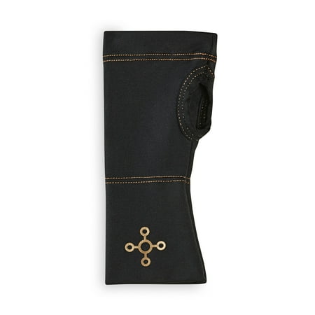 Tommie Copper Sport Compression Wrist Sleeve - S/M