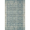 thumbnail image 3 of Alexander Home  Armanda Geometric Pattern Indoor/ Outdoor Area Rug 6'7" x 9'4" 6' x 9' Outdoor, Indoor, 3 of 5