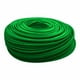 thumbnail image 2 of Cable Electrico THW Verde Calibre 8 100% Cobre 100M verde 100m, 2 of 6