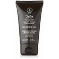 thumbnail image 1 of Gel de preafeitado Taylor of Old Bond Street Jermyn Street 50 ml, 1 of 2