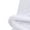 White, variant on Feetsit Men's Walking Shoes Lightweight Breathable Mesh Slip On Sneakers Non-Slip Running Shoes for Work Gym Travel All-Day Standing