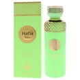 thumbnail image 4 of Perfume Risala Elite Hafla Music Eau de Parfum para unisex, 200 ml, 4 of 8