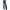 Bluing, variant on PRETTYGARDEN Wide Leg Jeans for Women Trendy High Waisted Stretchy Baggy Raw Hem Denim Palazzo Pants with Pockets