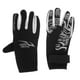 thumbnail image 4 of 1 Par Impreso Negro M / L / XL 3mm Neopreno Guantes De Buceo Antideslizante Flexible Térmico Trajes De Neopreno Guantes Para Snorkeling Invierno SG, 4 of 6