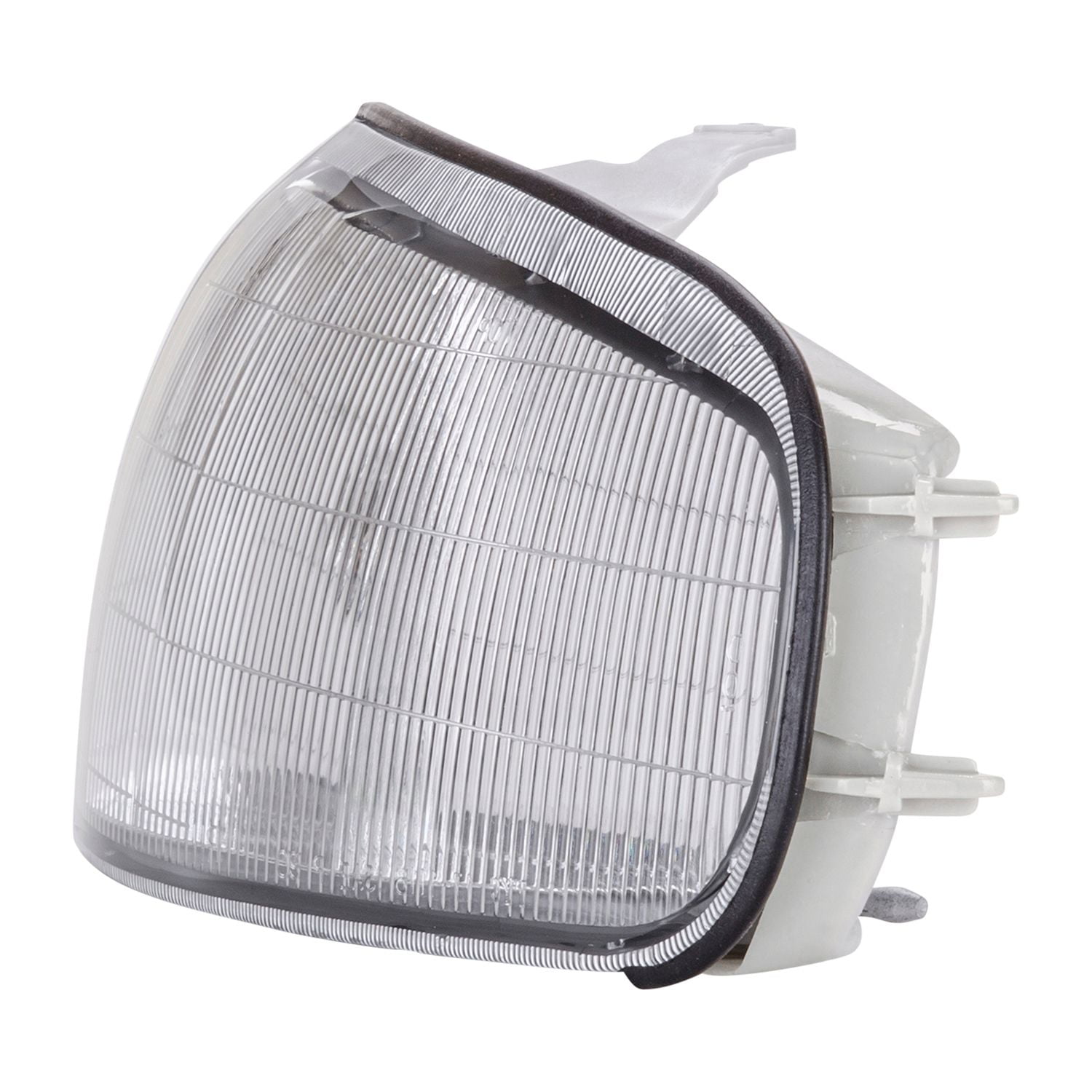 ◆‘’FO’’◆ Replacement TYC 17-1119-00 Driver Side Corner Light For 92