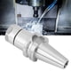 thumbnail image 3 of Portaherramientas de mandril de pinza BT30ER2070 de alta precisión para accesorios de fresado de torno CNC, 3 of 12