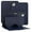 NavyBlue, variant on Junayo Case for iPad Pro 11 inch (4th/3rd/2nd/1st) Strong Magnetic Auto Sleep Shockproof Case with Multi-Angles Stand Pen Holder Card Slot