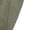 Green, variant on Lixiuxyad Cotton Linen Pants Womens Linen Wide Leg Pants Casual Loose Elastic Waisted Ankle Trousers Barrel Beach Pant Summer Slacks With Pockets Beige