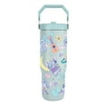 thumbnail image 1 of Lilo & Stitch Planetary 880ml Travel Mug, 1 of 4
