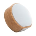 thumbnail image 1 of Haut-parleur Bluetooth Portable, Haut-Parleur Bluetooth Sans Fil 5.0, 1 of 4
