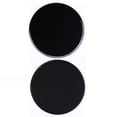 thumbnail image 6 of UDIYO 1 Pair Fitness Gliders Core Sliders Workout Gym Exercise Training Slide Discs, 6 of 6