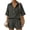 Black_h6FuC, variant on ZIXKCGDSE Women 2 Piece Linen Short Sets Button Down Shirts and Pocket Shorts Beach Clothes Size XL