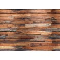 thumbnail image 1 of Wizard & Genius DM150 Reclaimed Wood Wall Mural, 1 of 1