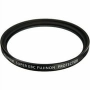 82mm Protector Filter