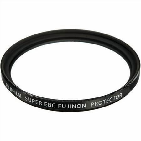 82mm Protector Filter