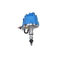 thumbnail image 5 of HEI Distributor Ford 240 and 300 Engines, Blue Cap F100 F150 F250 E150, 5 of 9
