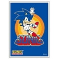 thumbnail image 1 of Sonic the Hedgehog Retro Arcade Sonic (EN-1193) Pack, 1 of 2