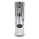 thumbnail image 4 of Llave Mezcladora Monomando Para Lavabo Rugo Rugo 24mts, 4 of 10