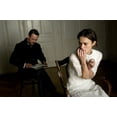 thumbnail image 3 of A Dangerous Method (DVD), 3 of 3