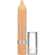 thumbnail image 2 of Corrector L'Oreal Paris True Match, supermezclable, claro y claro, 2 of 4