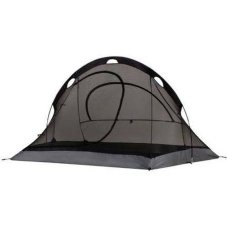 Coleman 2-Person Dome Tents