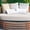 White, variant on Utopia Bedding 18x18 White Throw Pillow Inserts (Set of 2) – Soft Decorative Pillow Inserts for Couch, Sofa & Bed