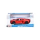 thumbnail image 5 of Maisto Vehículo fundido a presión Lamborghini Aventador Lp 700-4, edición especial, escala 1:24 (los colores pueden variar), 5 of 5