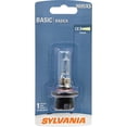 thumbnail image 1 of Bombilla de vehículo SYLVANIA 9005XS Halogen Basic, 1 of 9