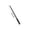B, variant on HHJZPR Halloween Summerween Wizard Magic Wand, 14.96in Light Up Cosplay Witch Wand, Costume Accessory Prop for Halloween Summerween Party Fancy Dress