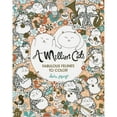 thumbnail image 2 of Lark Books A Million Cats, 2 of 2