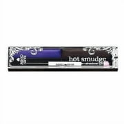 Hard Candy Hot Smudge Shadow Duo Color STUNT DOUBLE #292