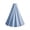 P390 Blue, variant on Tfken Comfy Dresses For Girls Soft Travel Holiday Girls Tutu Dresses A Line Party Fashion Comfortable Bowknot Tie Kids Trendy Clothes Size 2-3 Years