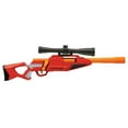 thumbnail image 3 of Adventure Force Alpha Rogue Action Blaster, 3 of 4
